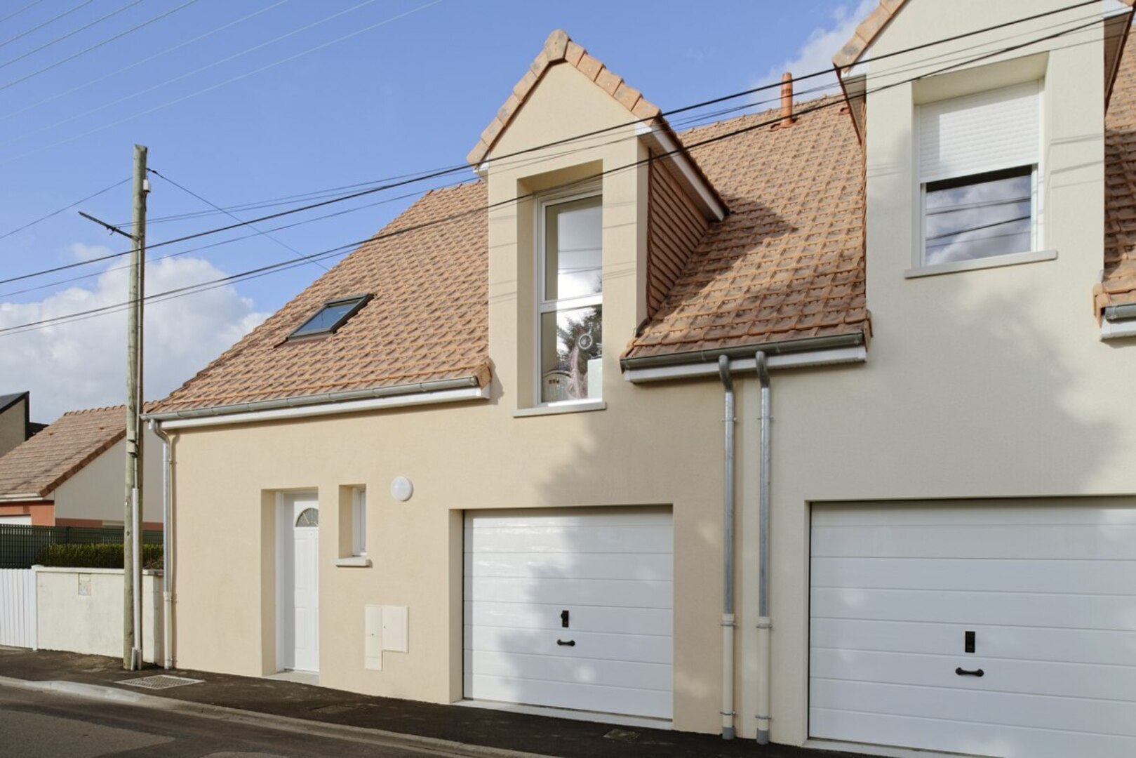 72_Le Mans_Rue de la Galopière.jpg